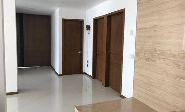 HERMOSA  RESIDENCIA EN FRACCIONAMIENTO PRIVADO
