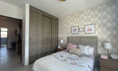 CASA EN VENTA ZIBATÁ