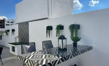 CASA EN VENTA ZIBATÁ