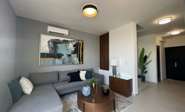 CASA EN VENTA ZIBATÁ