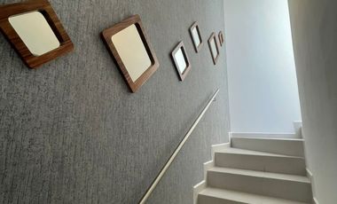 CASA EN VENTA ZIBATÁ