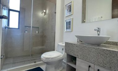 CASA EN VENTA ZIBATÁ