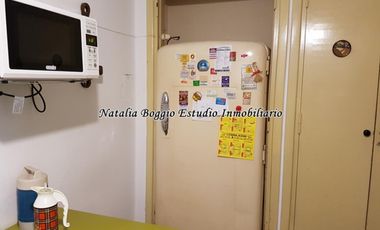 DEPARTAMENTO de 4 ambientes sobre PEATONAL y a 300 mts del MAR (EXCELENTE OPORTUNIDAD)