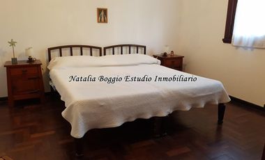 DEPARTAMENTO de 4 ambientes sobre PEATONAL y a 300 mts del MAR (EXCELENTE OPORTUNIDAD)