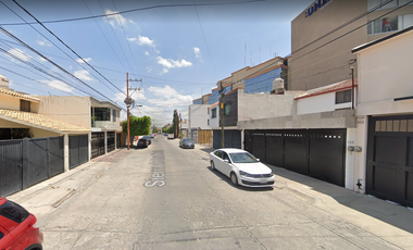 Remate bancario san luis potosi - Inmuebles en San Luis Potosí - Mitula  Casas