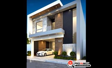 Casa en Fraccionamiento en venta en Coatepec
