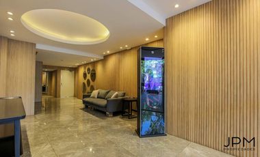 Muy luminoso Alquiler Temporario Gran Monoambiente C/balcón y Lavarropas