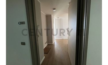 Se vende hermoso departamento vista al Mar sector sur