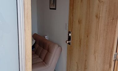 apartamento en venta en la cordialidad. Cod V11192