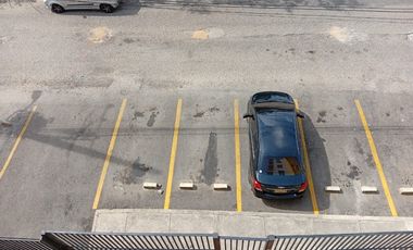 apartamento en venta en la cordialidad. Cod V11192