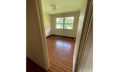 ALQUILER APARTAMENTO CLAYTON