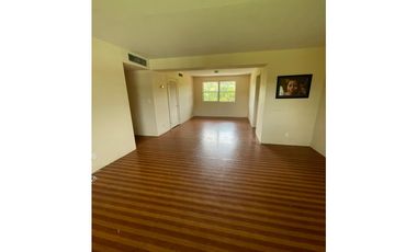 ALQUILER APARTAMENTO CLAYTON