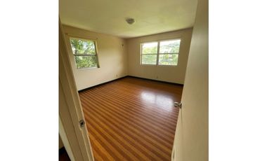 ALQUILER APARTAMENTO CLAYTON