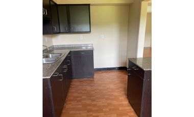 ALQUILER APARTAMENTO CLAYTON