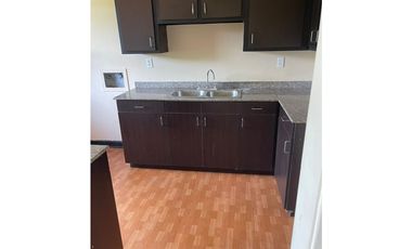 ALQUILER APARTAMENTO CLAYTON