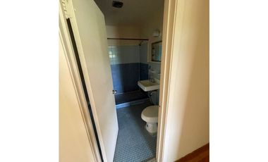 ALQUILER APARTAMENTO CLAYTON