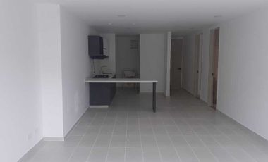 Apartamento en venta en Pereira sector Pinares / COD:5311944