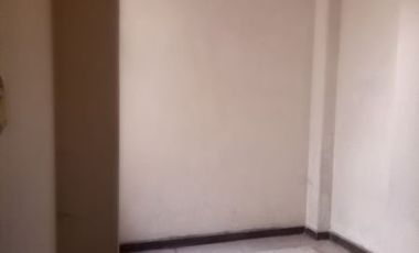 Di jual ruko /rukan 4 lantai, jalan raya satelit barat, surabaya