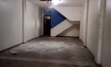 Di jual ruko /rukan 4 lantai, jalan raya satelit barat, surabaya