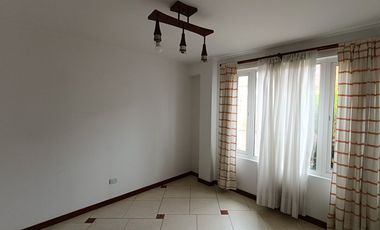 apartaestudio en arriendo en tulipan. Cod A5753