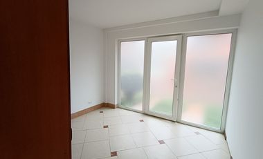 apartaestudio en arriendo en tulipan. Cod A5753