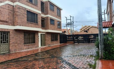 apartaestudio en arriendo en tulipan. Cod A5753