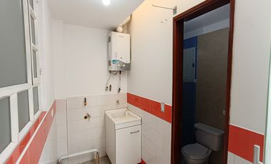 apartaestudio en arriendo en tulipan. Cod A5753