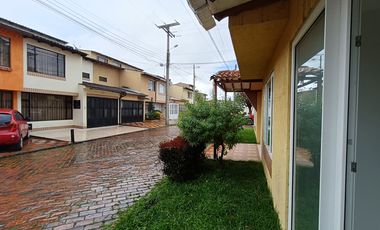 apartaestudio en arriendo en tulipan. Cod A5753