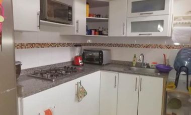 casa condominio en venta en valle del lili. Cod V476