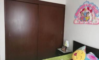 casa condominio en venta en valle del lili. Cod V476