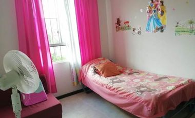 casa condominio en venta en valle del lili. Cod V476