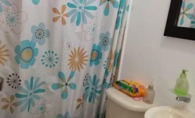 casa condominio en venta en valle del lili. Cod V476
