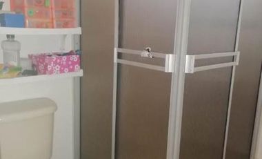 casa condominio en venta en valle del lili. Cod V476