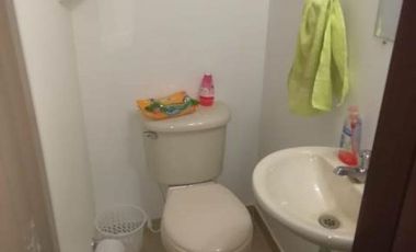 casa condominio en venta en valle del lili. Cod V476