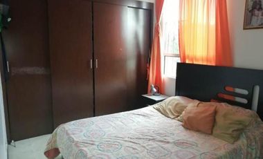 casa condominio en venta en valle del lili. Cod V476