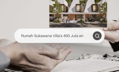 Yuuk Survey Lokasi Nanti Kehabisan Promo Rumah Ala Jepang Di Kertajati