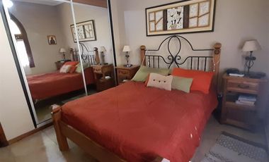 CASA DE 5 AMBIENTE CON PILETA