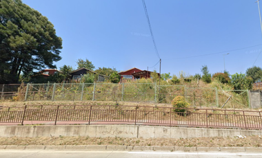Casa en Venta en COD36524 Villa Alegre