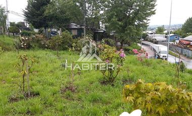 Casa en Venta en COD36524 Villa Alegre
