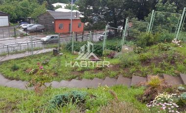 Casa en Venta en COD36524 Villa Alegre
