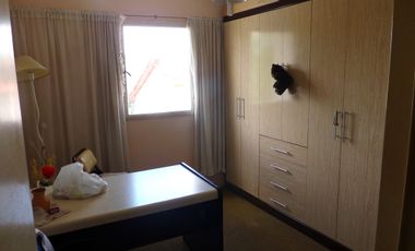 VENDO O PERMUTO AMPLIO DEPARTAMENTO