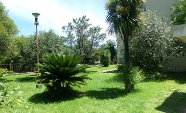 VENDO O PERMUTO AMPLIO DEPARTAMENTO