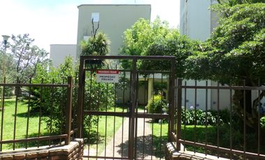 VENDO O PERMUTO AMPLIO DEPARTAMENTO