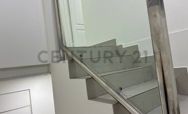 Se Arrienda edificio nuevo para oficinas y bodegas sector centro