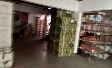 Se Arrienda edificio nuevo para oficinas y bodegas sector centro