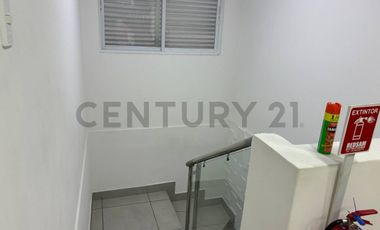 Se Arrienda edificio nuevo para oficinas y bodegas sector centro