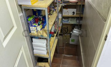 Se Arrienda edificio nuevo para oficinas y bodegas sector centro