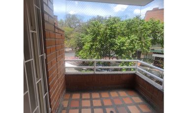 Se Vende Apartamento en Laureles Bolivariana, Medellin
