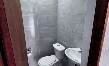 local en arriendo en sevilla. Cod A123534