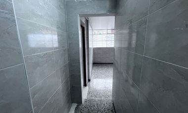 local en arriendo en sevilla. Cod A123534